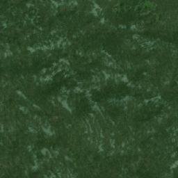 Satellite imagery of Žukov Kuk, BA