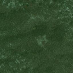 Satellite imagery of Žukov Kuk, BA