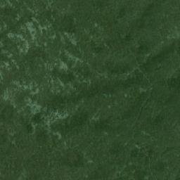 Satellite imagery of Žukov Kuk, BA