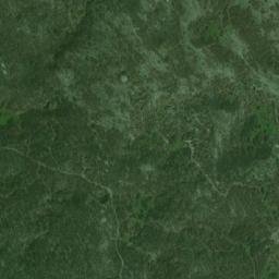 Satellite imagery of Kruškoviti Brijeg, BA