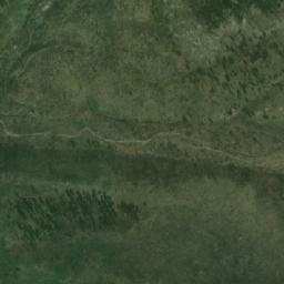 Satellite imagery of Stogovi, BA