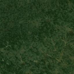 Satellite imagery of Lisac, BA