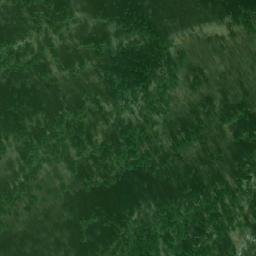 Satellite imagery of Planja, BA