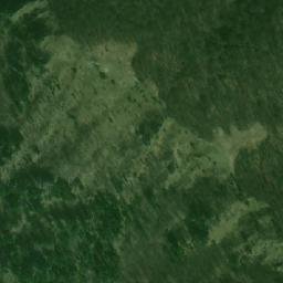 Satellite imagery of Planja, BA