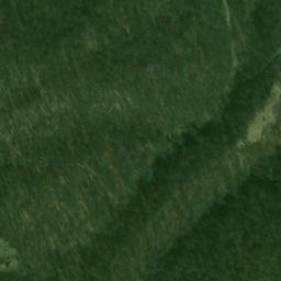 Satellite imagery of Planja, BA