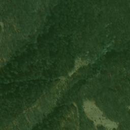 Satellite imagery of Vilina Bukva, BA