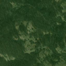 Satellite imagery of Vilina Bukva, BA