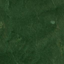 Satellite imagery of Razvršje, BA