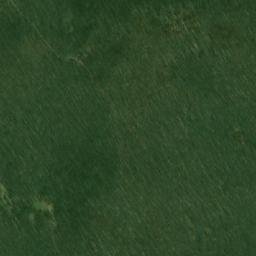 Satellite imagery of Razvršje, BA