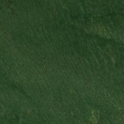 Satellite imagery of Razvršje, BA