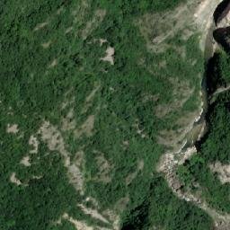 Satellite imagery of Orli Gradac, BA