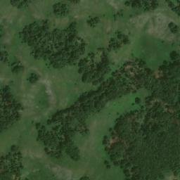 Satellite imagery of Štavanj, BA