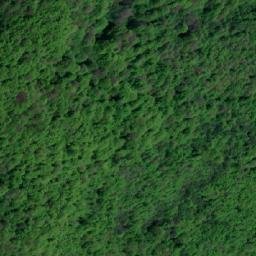 Satellite imagery of Šebalj, BA