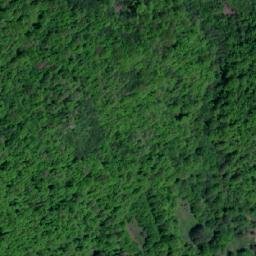 Satellite imagery of Šebalj, BA