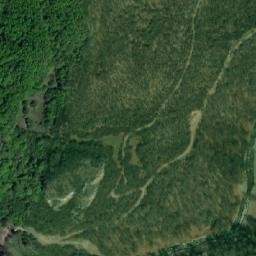 Satellite imagery of Ivanjica, BA