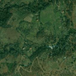 Satellite imagery of Orlovo Brdo, BA