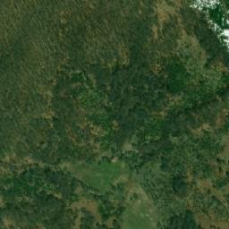 Satellite imagery of Kruščičko Brdo, BA