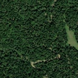 Satellite imagery of Kasarne, BA