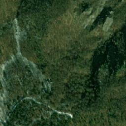 Satellite imagery of Ivanov Sto, BA