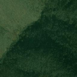 Satellite imagery of Luška Lovka, ME