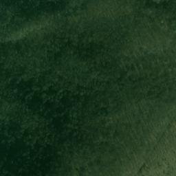 Satellite imagery of Luška Lovka, ME