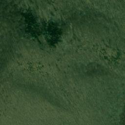 Satellite imagery of Luška Lovka, ME