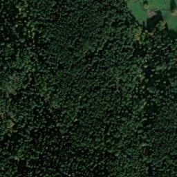 Satellite imagery of Delo, RS