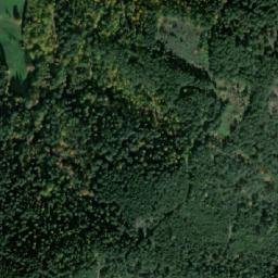 Satellite imagery of Delo, RS