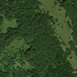 Satellite imagery of Sveti Nikola, BG