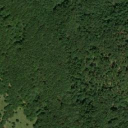 Satellite imagery of Sveti Nikola, BG