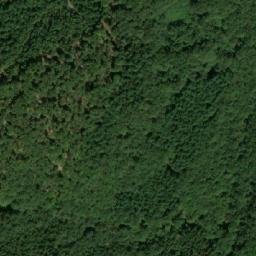 Satellite imagery of Sveti Nikola, BG