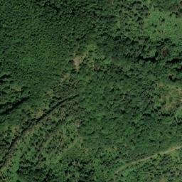 Satellite imagery of Shipkova Chuka, BG