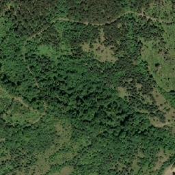 Satellite imagery of Shipkova Chuka, BG