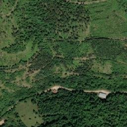 Satellite imagery of Shipkova Chuka, BG