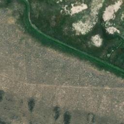 Satellite imagery of Wrights Point, US