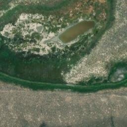 Satellite imagery of Wrights Point, US