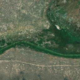 Satellite imagery of Wrights Point, US
