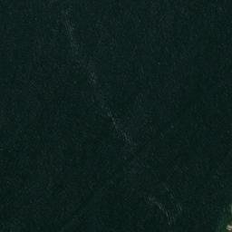 Satellite imagery of Plum Point, US
