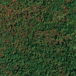 Satellite imagery of LIMERICK — NGS OC1189 — Arundel, US, US