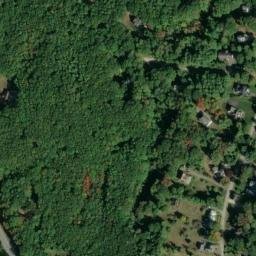 Satellite imagery of BIDDEFORD POOL — NGS DQ3912, US