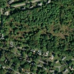 Satellite imagery of BIDDEFORD POOL — NGS DQ3912, US
