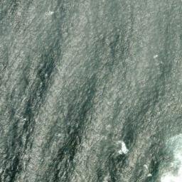 Satellite imagery of Punta Coitelada, ES