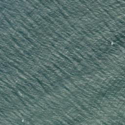 Satellite imagery of survey_point, FR