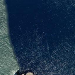 Satellite imagery of survey_point, FR