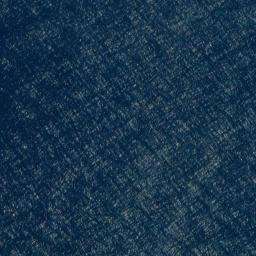 Satellite imagery of survey_point, FR