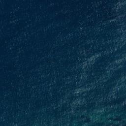 Satellite imagery of Punta del Cuerno, ES