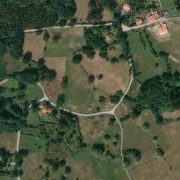 Satellite imagery of boundary_stone, ES