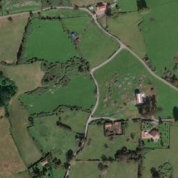 Satellite imagery of boundary_stone, ES