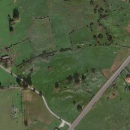 Satellite imagery of boundary_stone, ES