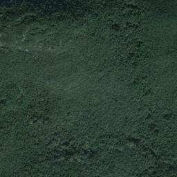 Satellite imagery of Punta del Peón, ES